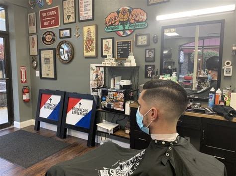 barber shop livonia mi|roughnecks barber shop livonia.